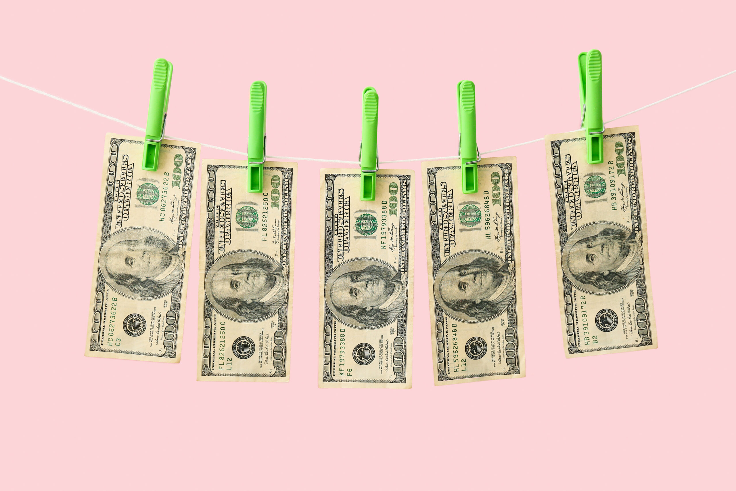 Cash Crunch? Quick Fixes for Your Business Survival: Part 1