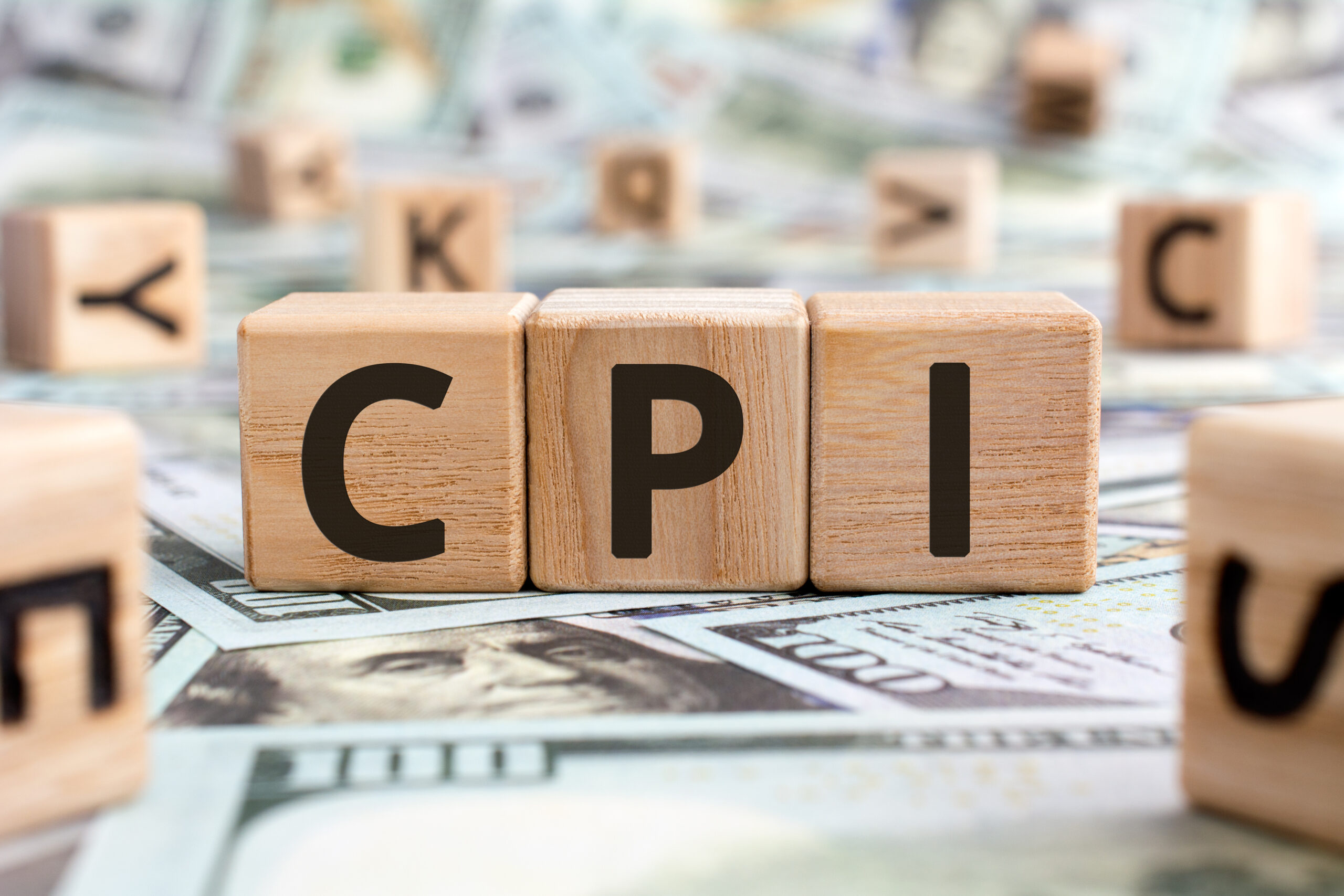 Consumer Price Index (CPI): 6 Economic Indicators Small Businesses NEED to Watch, Part 3