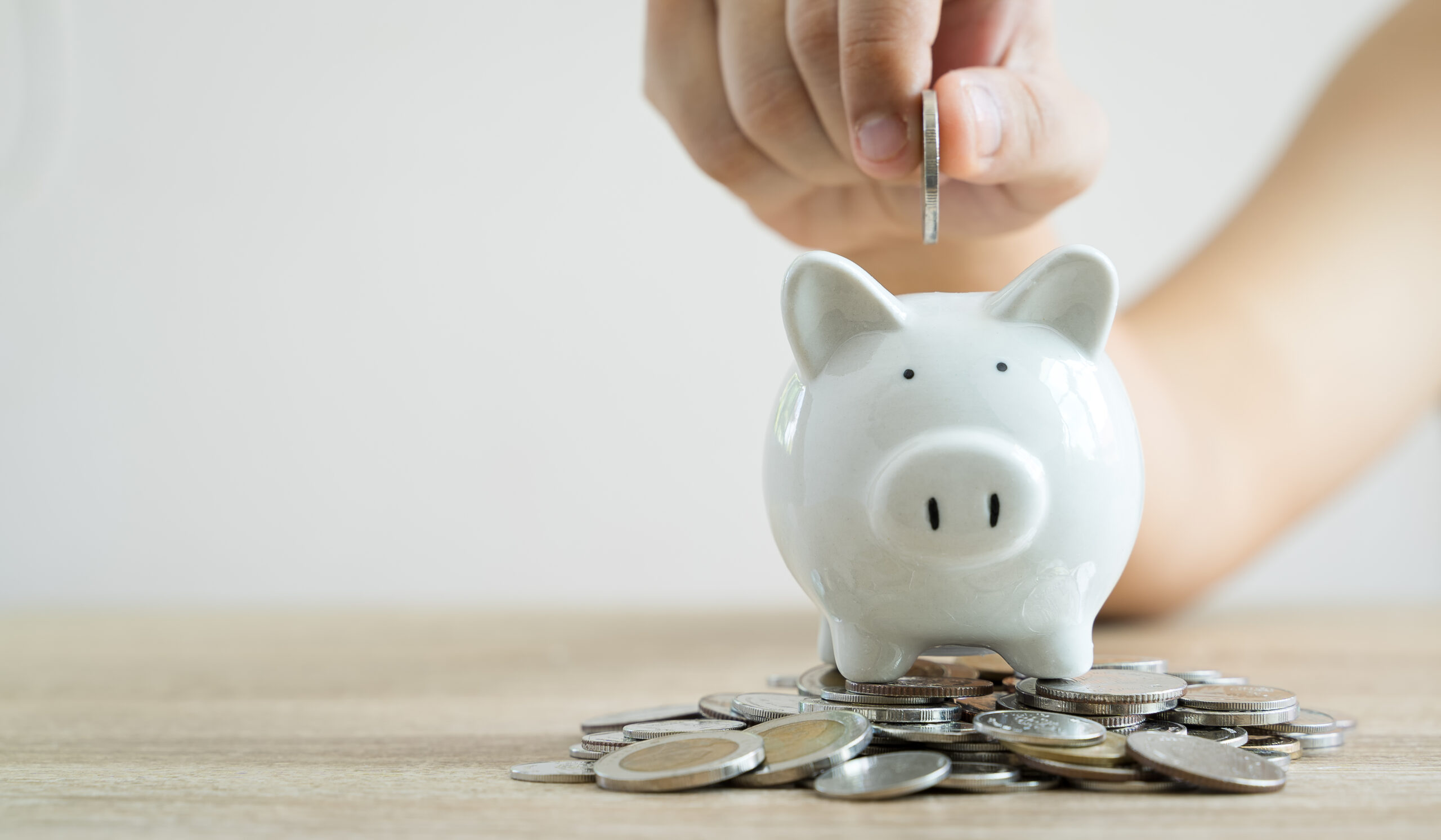 Emergency Fund Planning: 5 Steps to Calculate How Much You Should Save, Part 2