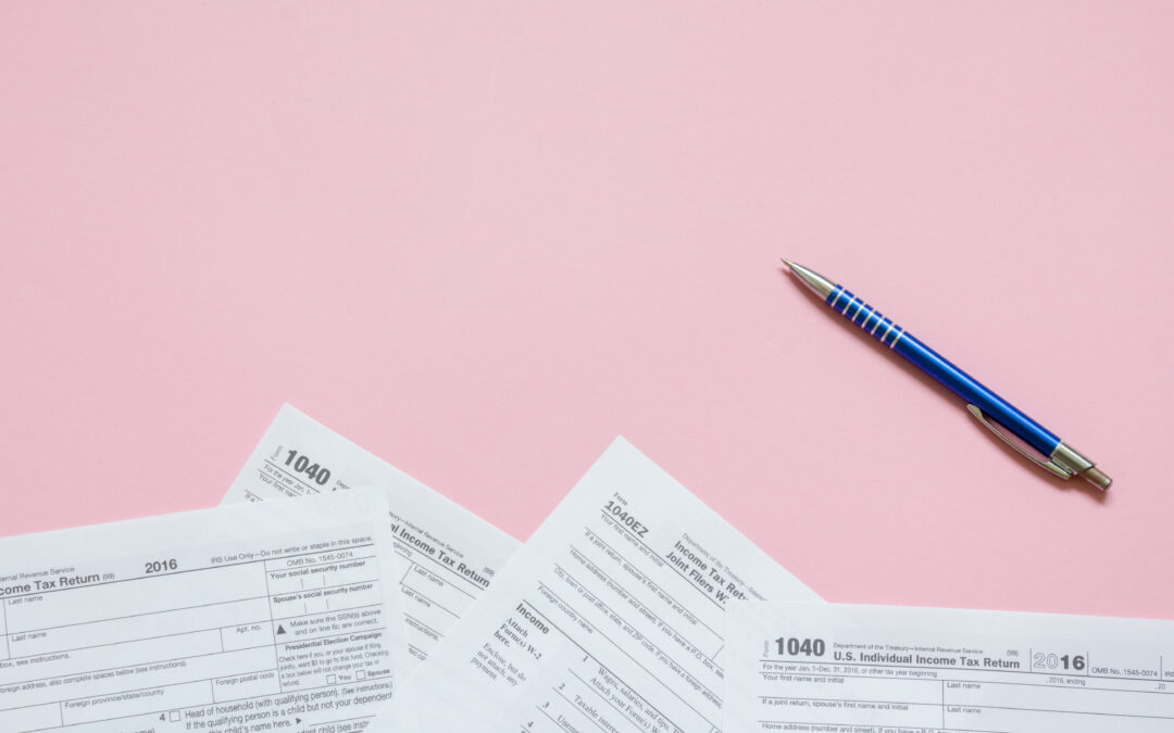 The 2025 Tax Survival Guide for Small Business Owners